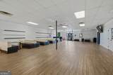 217 Commercial Circle - Photo 13