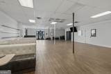 217 Commercial Circle - Photo 14