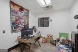 217 Commercial Circle - Photo 15