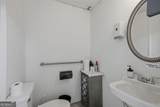 217 Commercial Circle - Photo 16