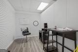 217 Commercial Circle - Photo 17