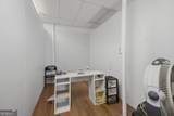 217 Commercial Circle - Photo 18