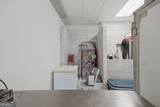 217 Commercial Circle - Photo 19