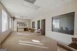 217 Commercial Circle - Photo 2