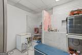 217 Commercial Circle - Photo 20