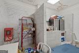 217 Commercial Circle - Photo 21