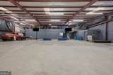 217 Commercial Circle - Photo 22