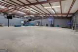 217 Commercial Circle - Photo 23