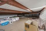 217 Commercial Circle - Photo 24