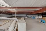 217 Commercial Circle - Photo 25