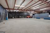 217 Commercial Circle - Photo 26