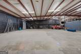 217 Commercial Circle - Photo 27