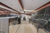 217 Commercial Circle - Photo 28