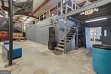 217 Commercial Circle - Photo 29