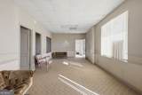 217 Commercial Circle - Photo 3