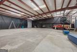 217 Commercial Circle - Photo 30