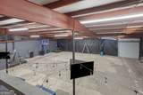 217 Commercial Circle - Photo 31