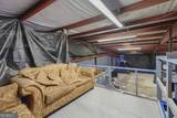 217 Commercial Circle - Photo 32