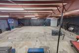 217 Commercial Circle - Photo 33