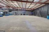 217 Commercial Circle - Photo 34