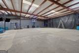 217 Commercial Circle - Photo 35