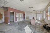217 Commercial Circle - Photo 7