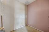 217 Commercial Circle - Photo 8