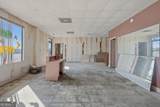 217 Commercial Circle - Photo 9