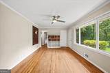 3521 Canadian Way - Photo 10