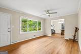 3521 Canadian Way - Photo 11