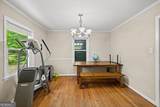3521 Canadian Way - Photo 12