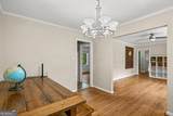 3521 Canadian Way - Photo 13