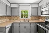 3521 Canadian Way - Photo 15