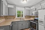 3521 Canadian Way - Photo 16