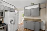 3521 Canadian Way - Photo 17