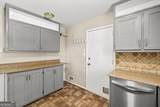 3521 Canadian Way - Photo 18