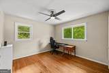 3521 Canadian Way - Photo 19