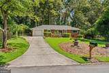 3521 Canadian Way - Photo 2