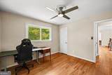 3521 Canadian Way - Photo 20