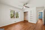 3521 Canadian Way - Photo 21