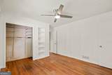 3521 Canadian Way - Photo 22