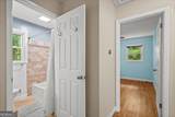 3521 Canadian Way - Photo 23