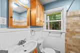 3521 Canadian Way - Photo 24