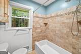 3521 Canadian Way - Photo 25