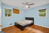 3521 Canadian Way - Photo 26