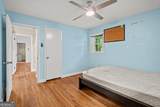 3521 Canadian Way - Photo 27