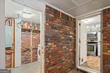 3521 Canadian Way - Photo 30