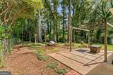 3521 Canadian Way - Photo 31