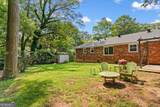 3521 Canadian Way - Photo 32