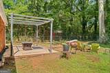 3521 Canadian Way - Photo 33